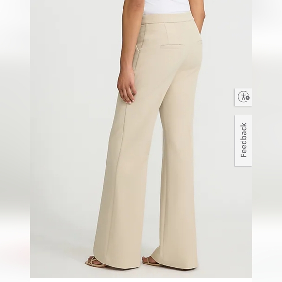 Express Editor Pant - Picture 5 of 5